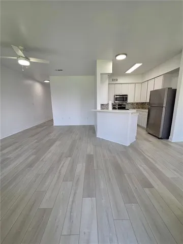 $2,095 | Undisclosed Address, Slidell, LA 70458