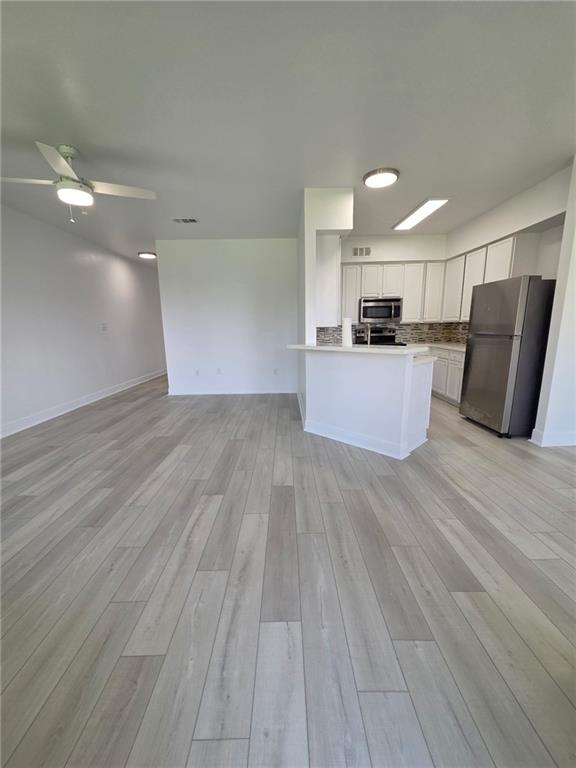 878 Marina Drive, Unit A Slidell, LA 70458 - Photo 6 of 13