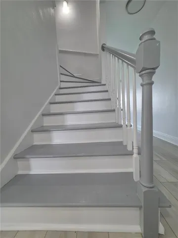 $2,095 | Undisclosed Address, Slidell, LA 70458