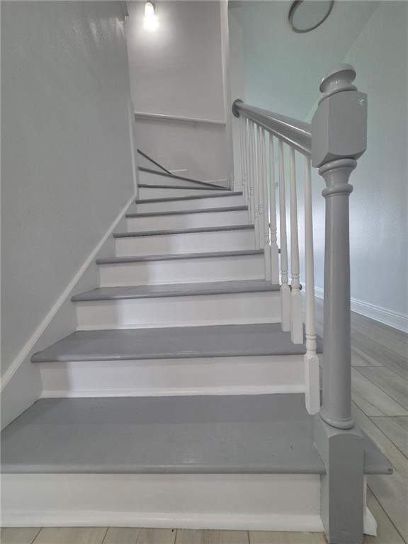 878 Marina Drive, Unit A Slidell, LA 70458 - Photo 7 of 13