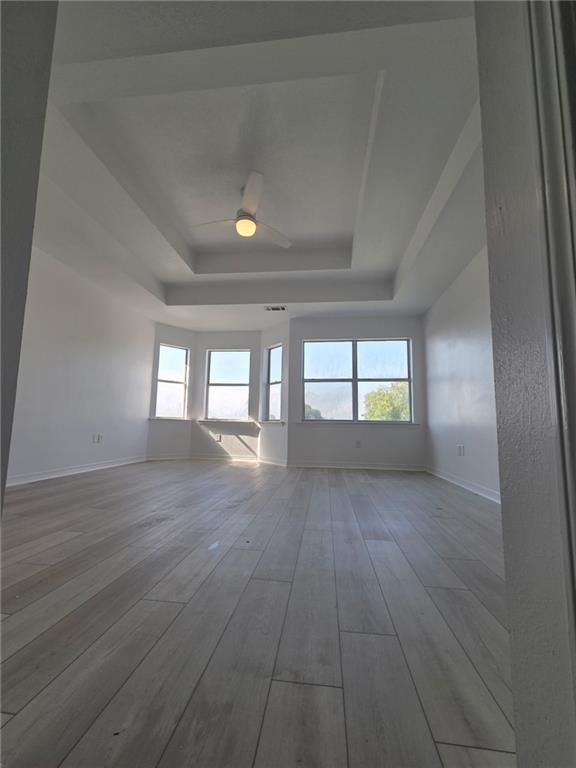 878 Marina Drive, Unit A Slidell, LA 70458 - Photo 8 of 13