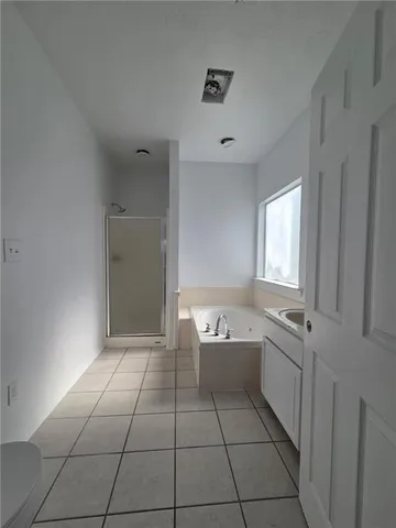 $2,095 | Undisclosed Address, Slidell, LA 70458