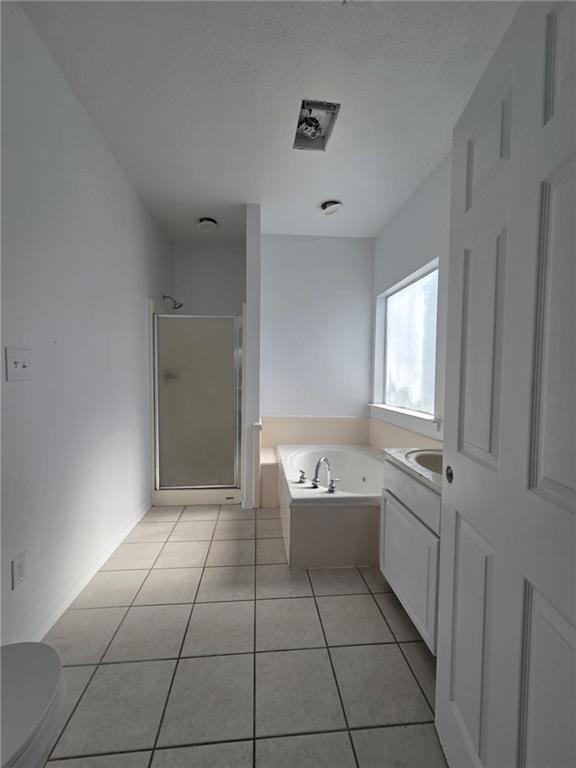 878 Marina Drive, Unit A Slidell, LA 70458 - Photo 9 of 13