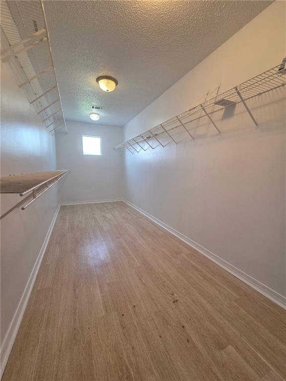 878 Marina Drive, Unit A Slidell, LA 70458 - Photo 10 of 13