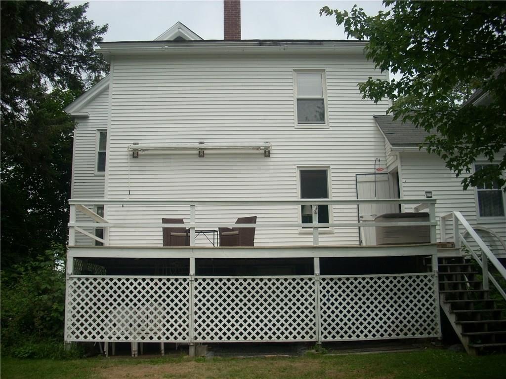 15 Lebanon Road North Berwick, ME 03906 - Photo 18 of 35 Photo