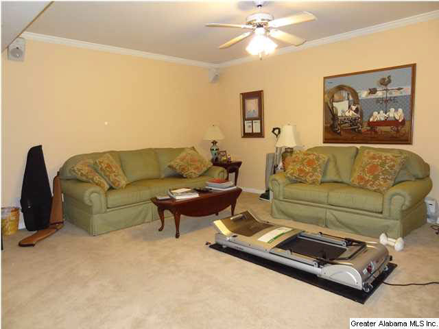 1111 Independence Drive Alabaster, AL 35007 - Photo 26 of 32