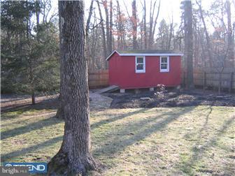 4 Log Road Tabernacle, NJ 08088 - Photo 11 of 12 View