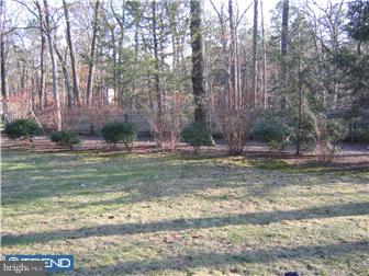 4 Log Road Tabernacle, NJ 08088 - Photo 12 of 12 View