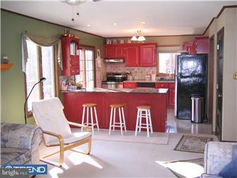 4 Log Road Tabernacle, NJ 08088 - Photo 4 of 12 Kitchen