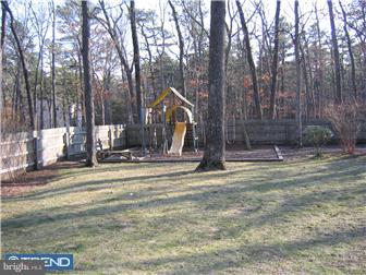 4 Log Road Tabernacle, NJ 08088 - Photo 10 of 12 View