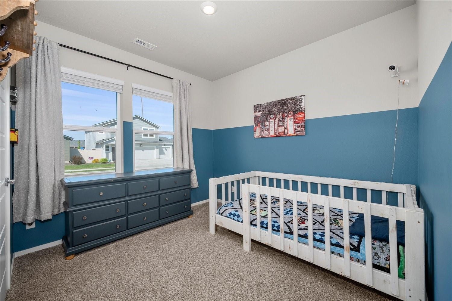 8125 Safflower Road Cheney, WA 99004 - Photo 17 of 37