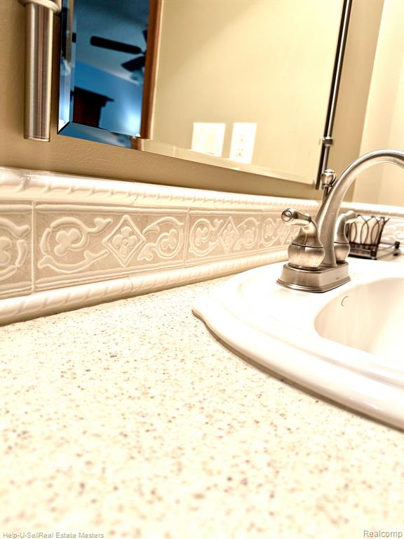 125 Cuttle Road, Unit G59 Marysville, MI 48040 - Photo 29 of 37 Gallery Image 29