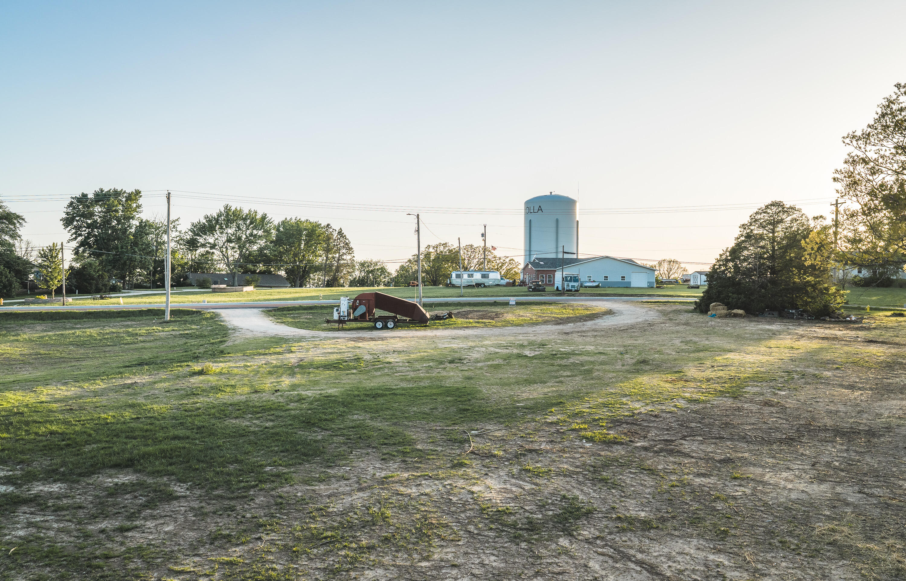 1400 Nagogami Road Rolla, MO 65401 - Photo 14 of 15 DJI_20260421191235_0228_D