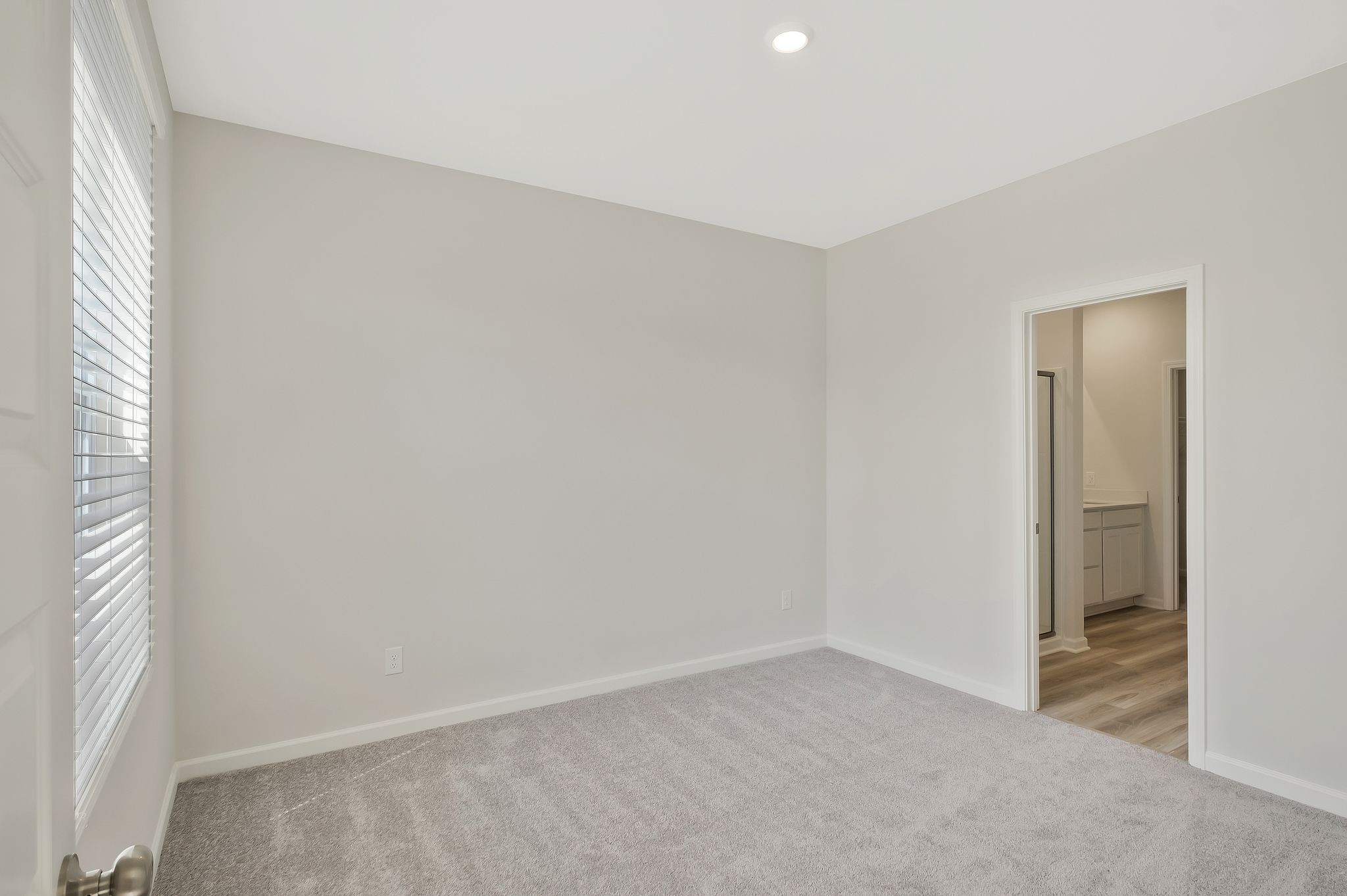 419 Alcott Way Spring Hill, TN 37174 - Photo 11 of 25 a view of an empty room