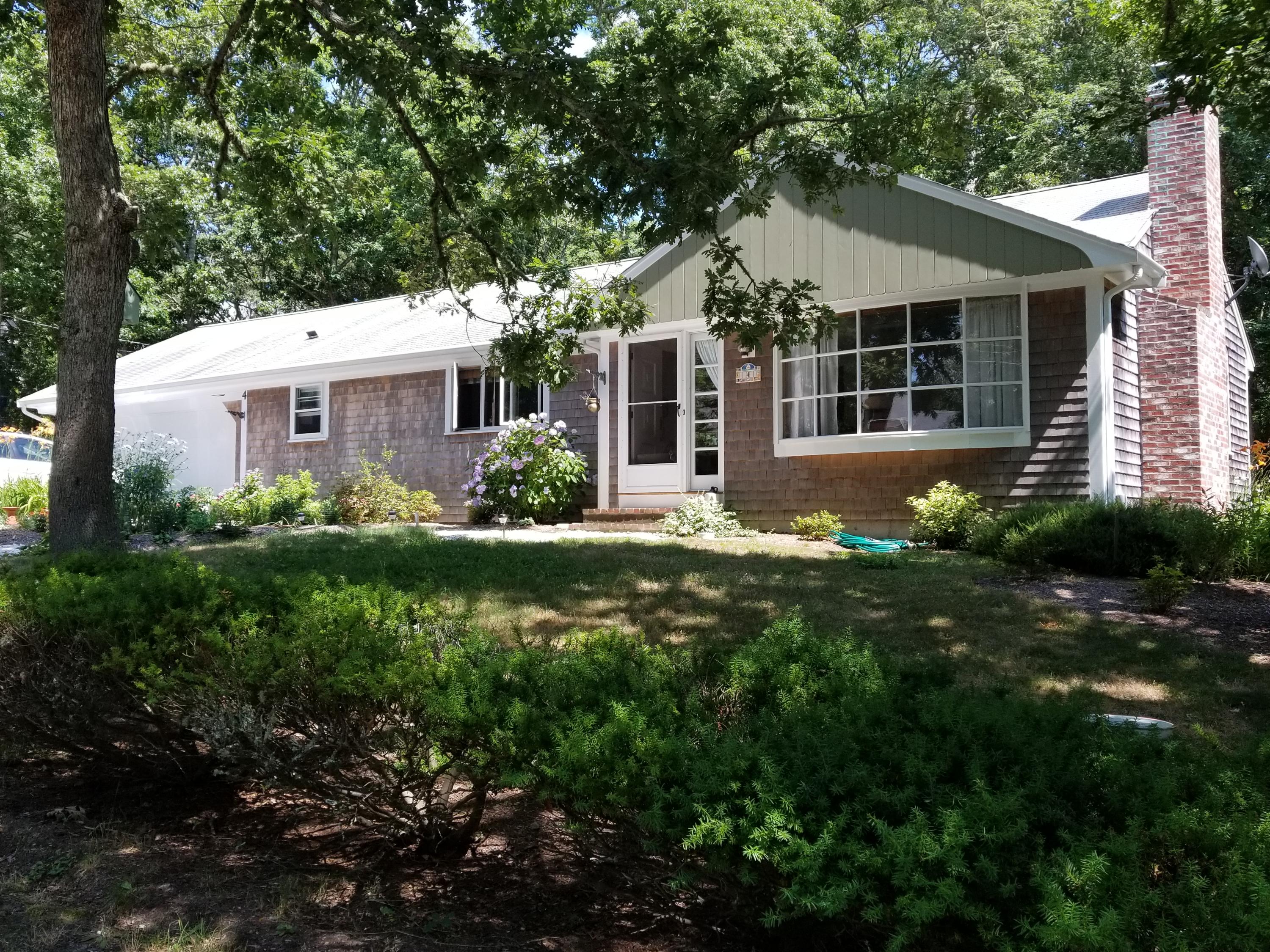 4 Aspen Road Harwich, MA 02645 - Photo 1 of 28 20170716_143511