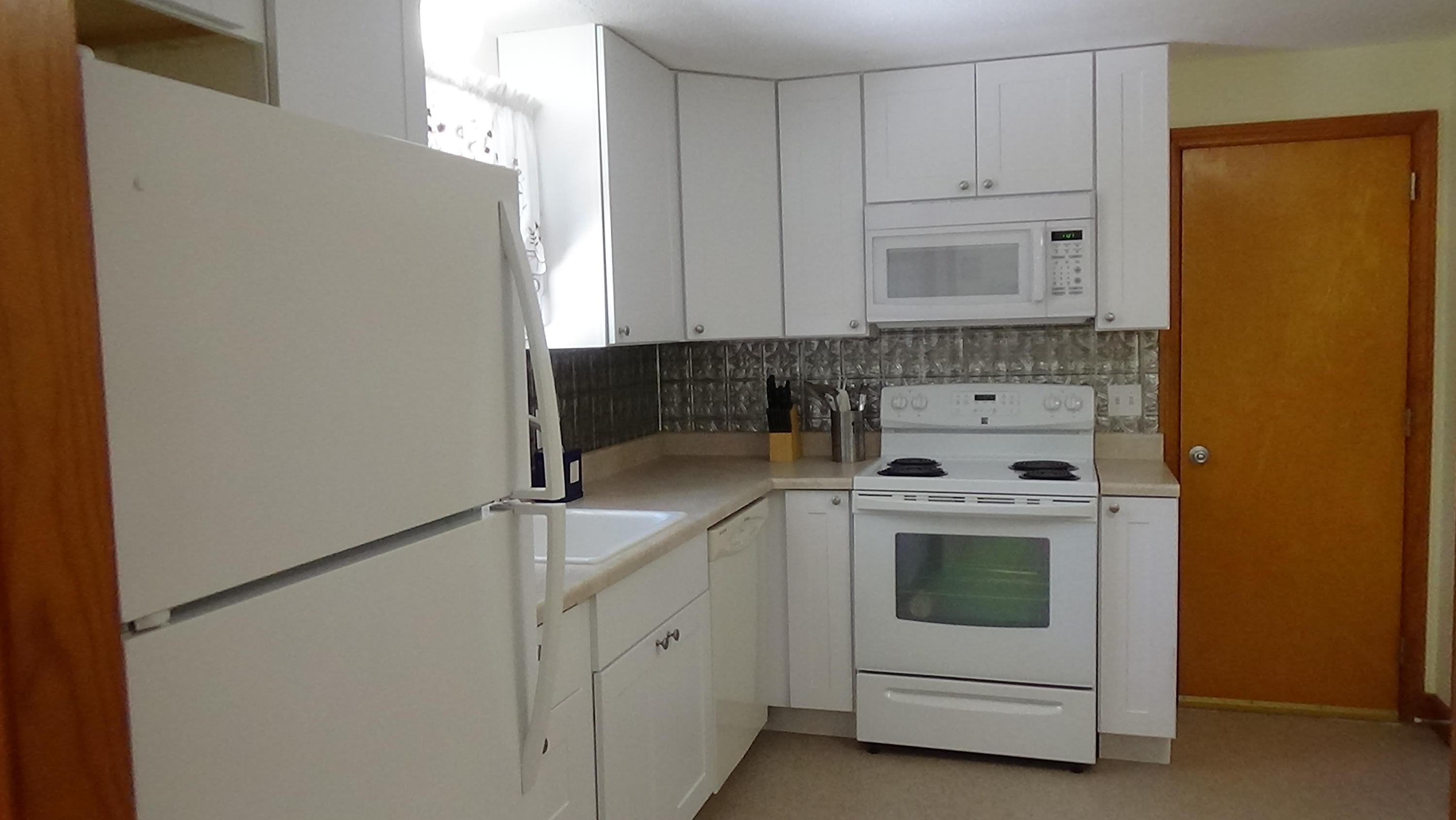 4 Aspen Road Harwich, MA 02645 - Photo 14 of 28 DSC00696
