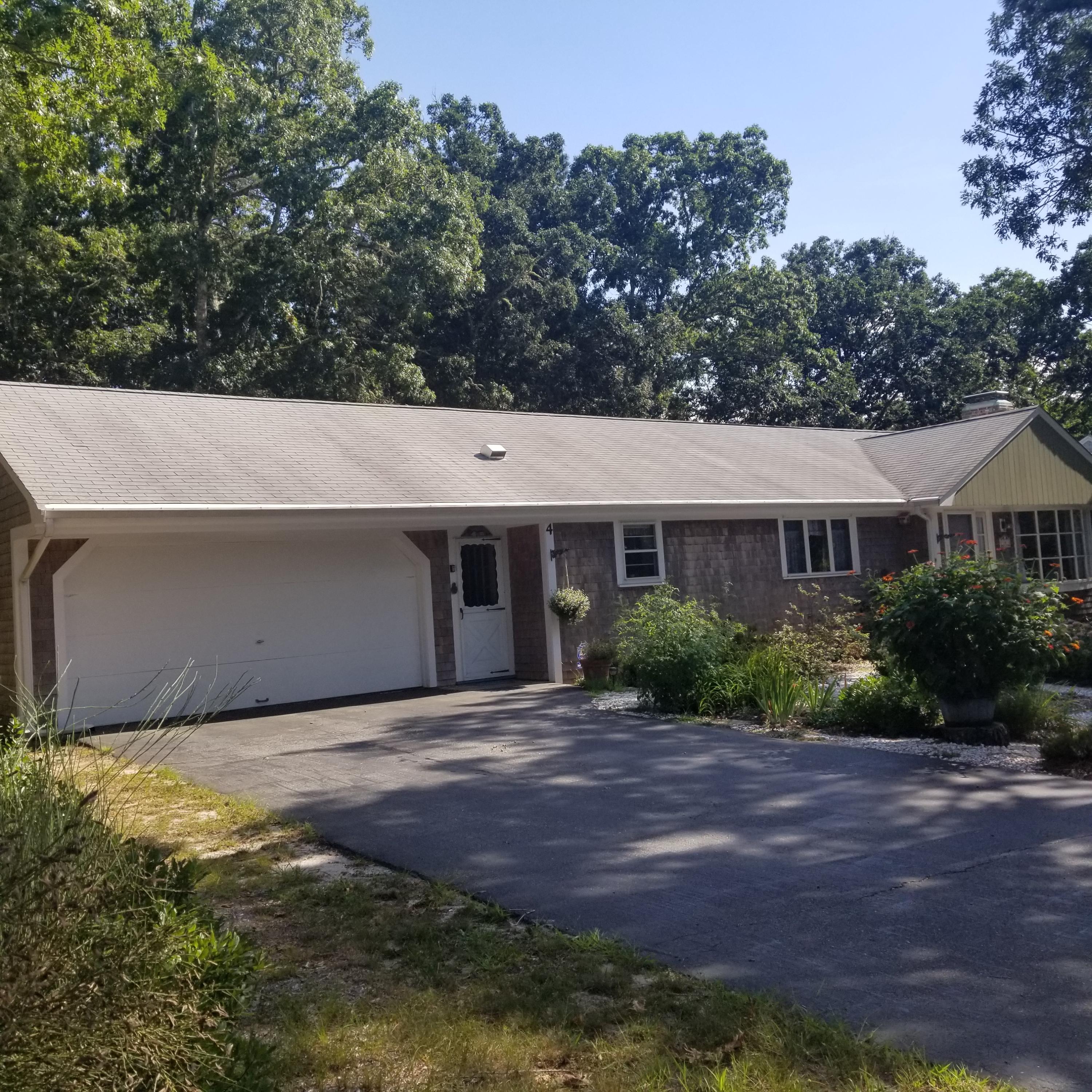 4 Aspen Road Harwich, MA 02645 - Photo 2 of 28 20180904_150909