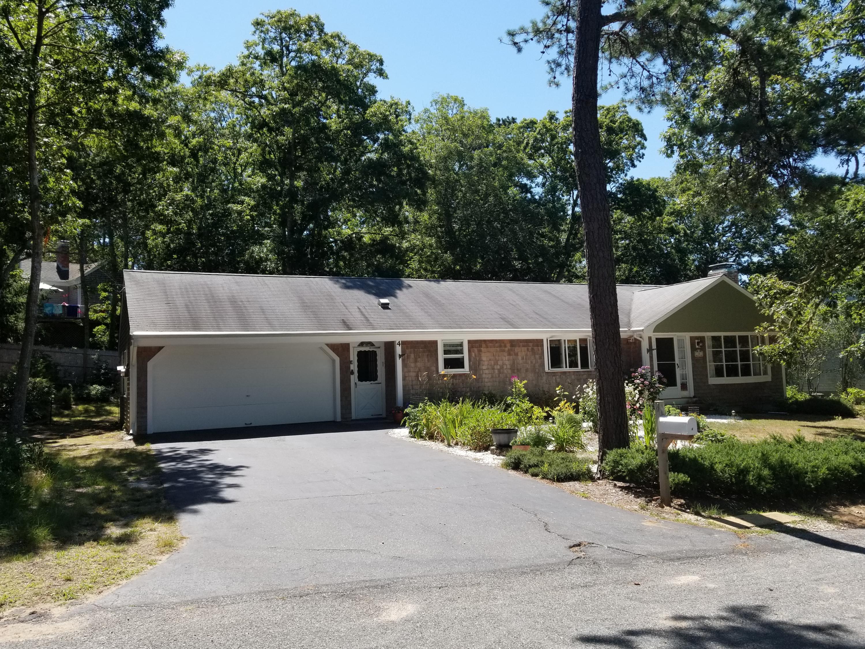 4 Aspen Road Harwich, MA 02645 - Photo 3 of 28 20170731_111933