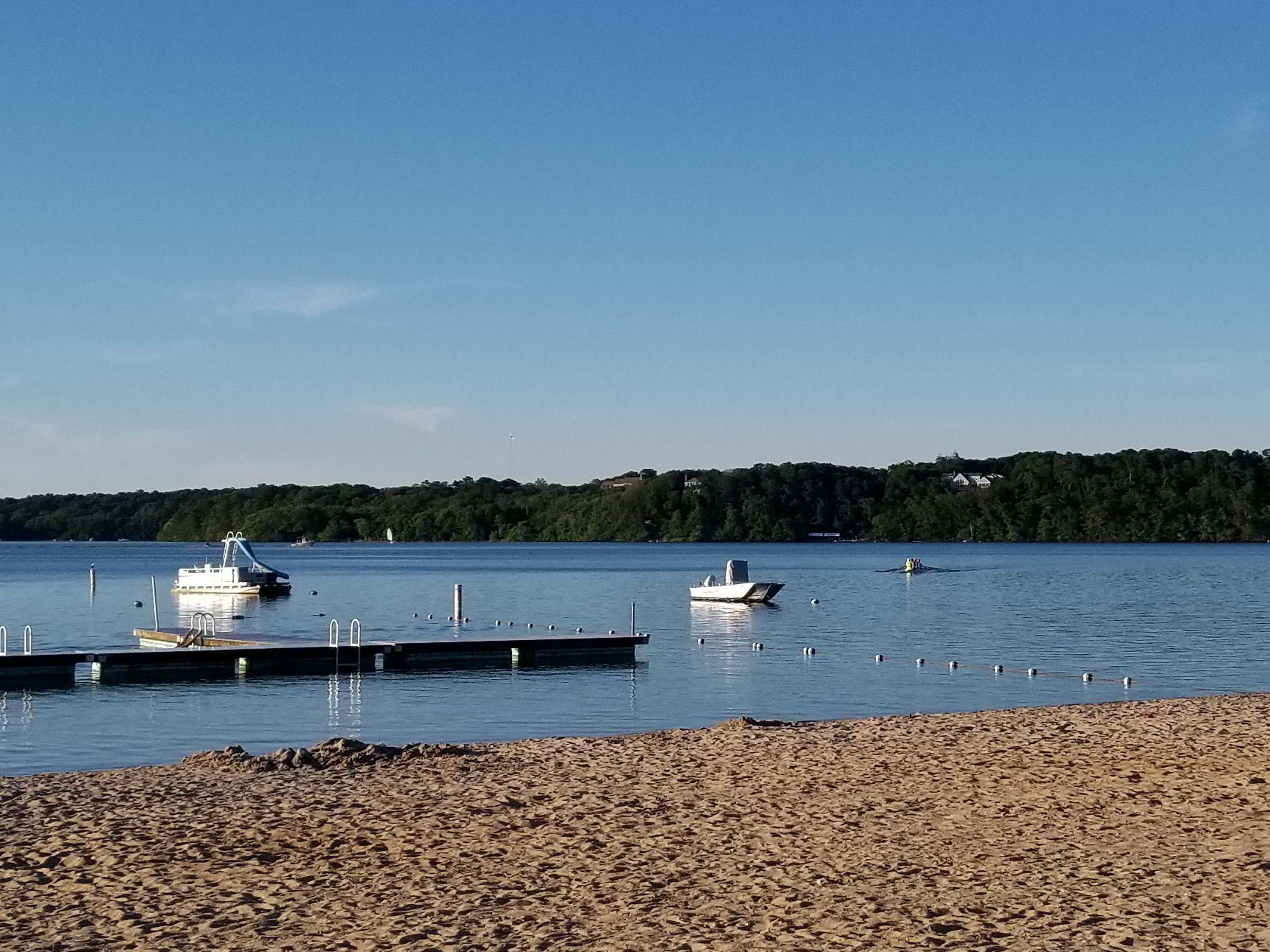 4 Aspen Road Harwich, MA 02645 - Photo 4 of 28 Longpondbeach