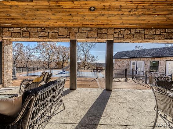 23900 Emerson Road Lebanon, MO 65536 - Photo 47 of 93 Gallery Image 47