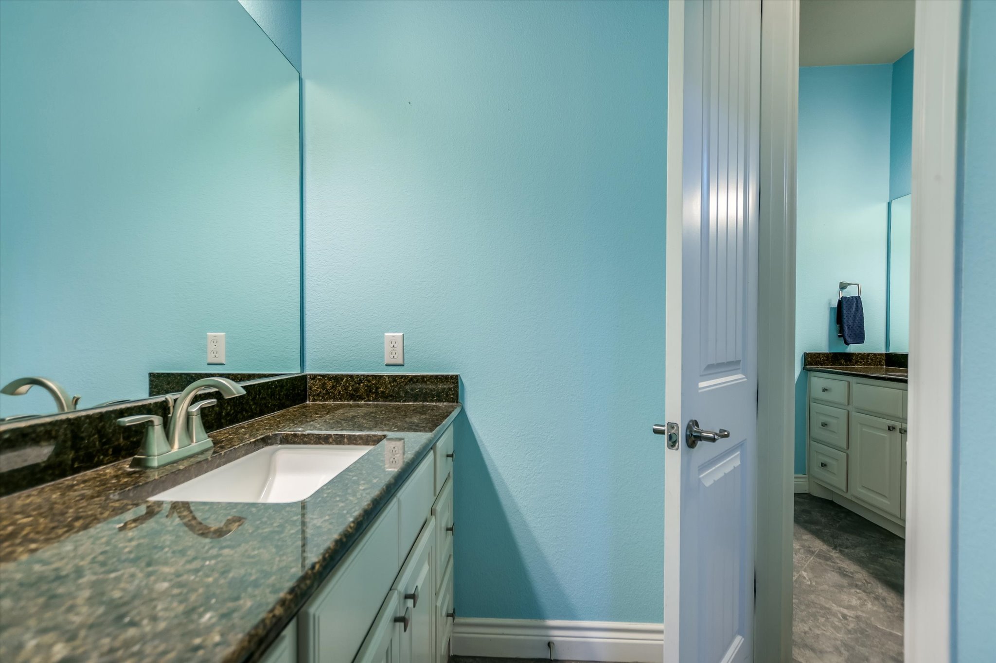3705 Juniper Rim Road Leander, TX 78641 - Photo 20 of 40 Gallery Image 20