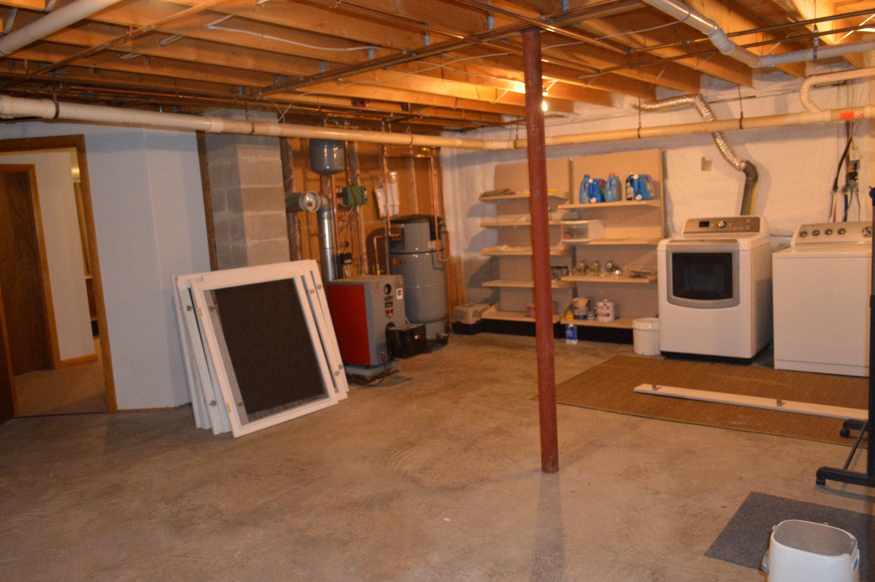 74 McLaughlin Circle Augusta, ME 04330 - Photo 20 of 23 20