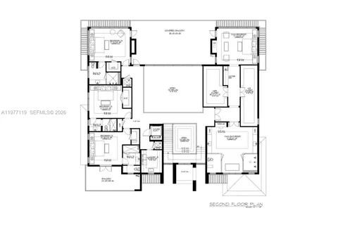 $10,500,000 | 2848 Northeast 26th Place, Fort Lauderdale, FL 33306