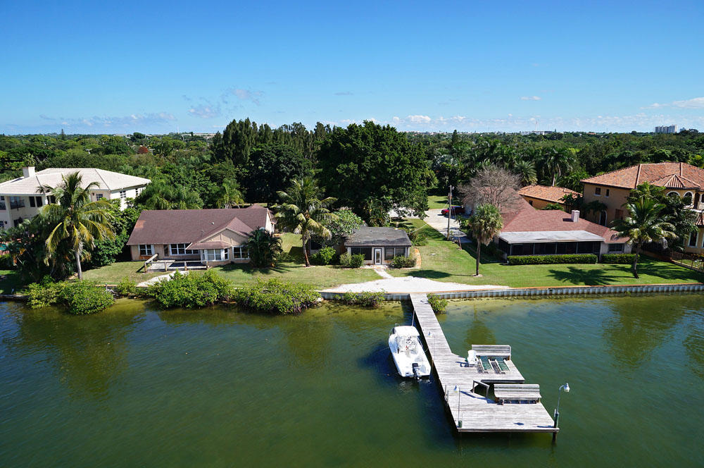 124 West Riverside Drive Jupiter, FL 33469 - Photo 5 of 8 DSC07532