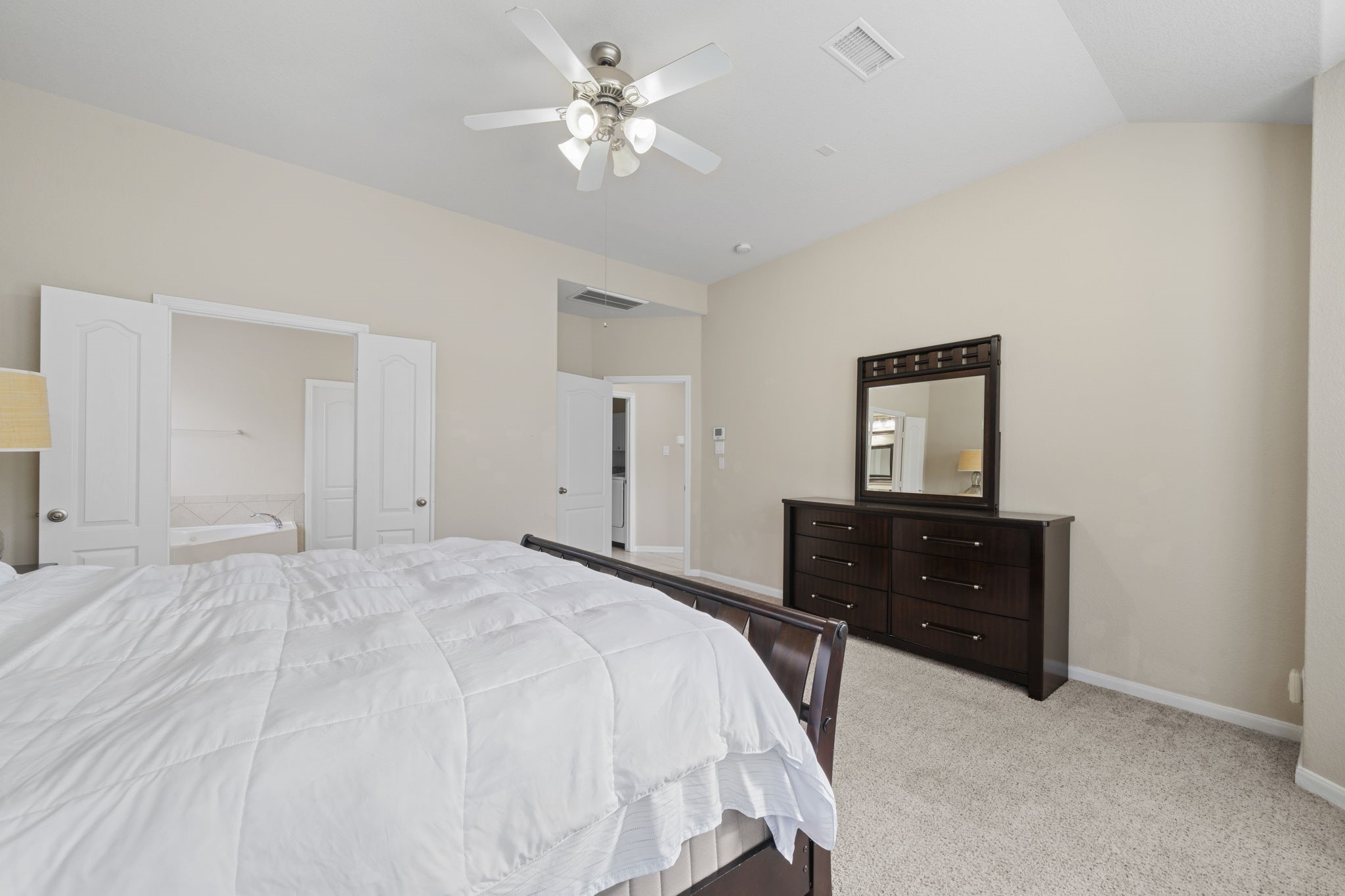 9431 Thurber Ridge Drive Spring, TX 77379 - Photo 20 of 44