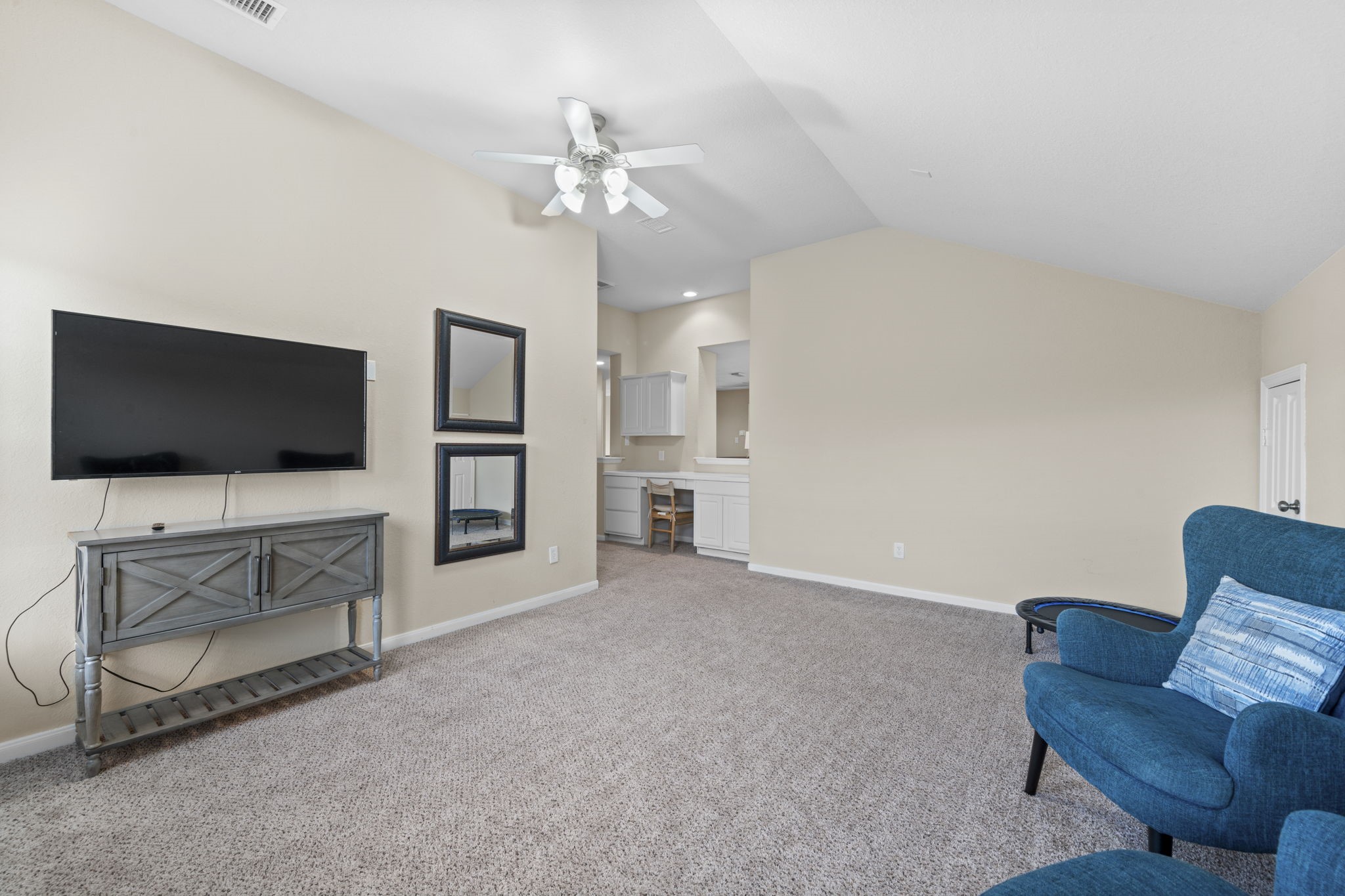 9431 Thurber Ridge Drive Spring, TX 77379 - Photo 24 of 44