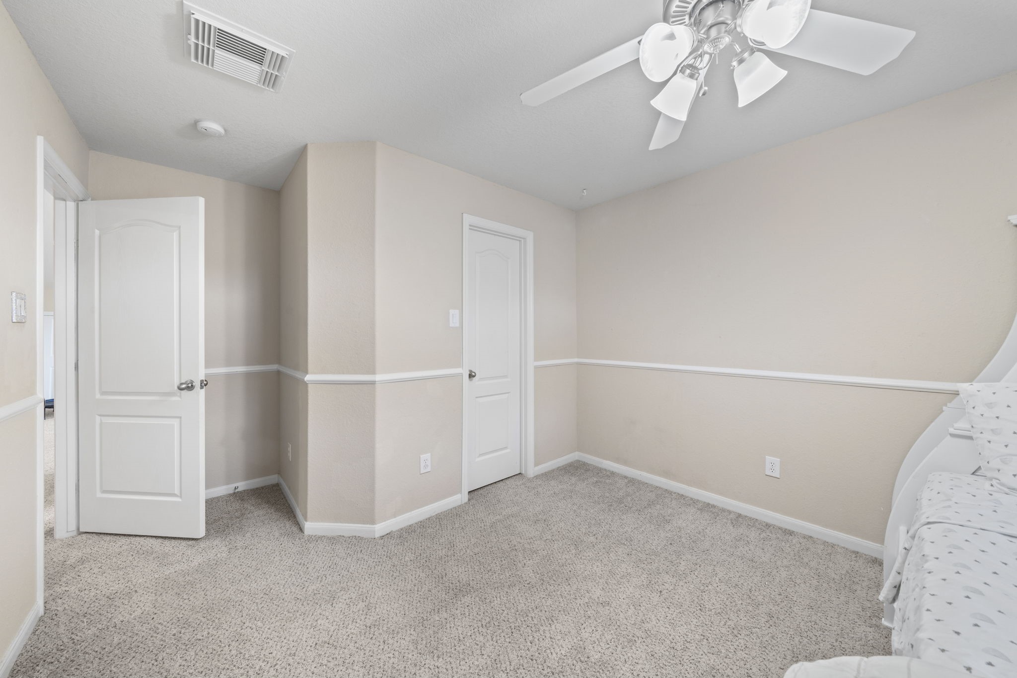 9431 Thurber Ridge Drive Spring, TX 77379 - Photo 27 of 44