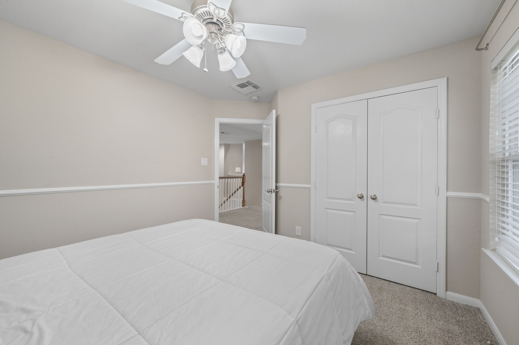 9431 Thurber Ridge Drive Spring, TX 77379 - Photo 32 of 44