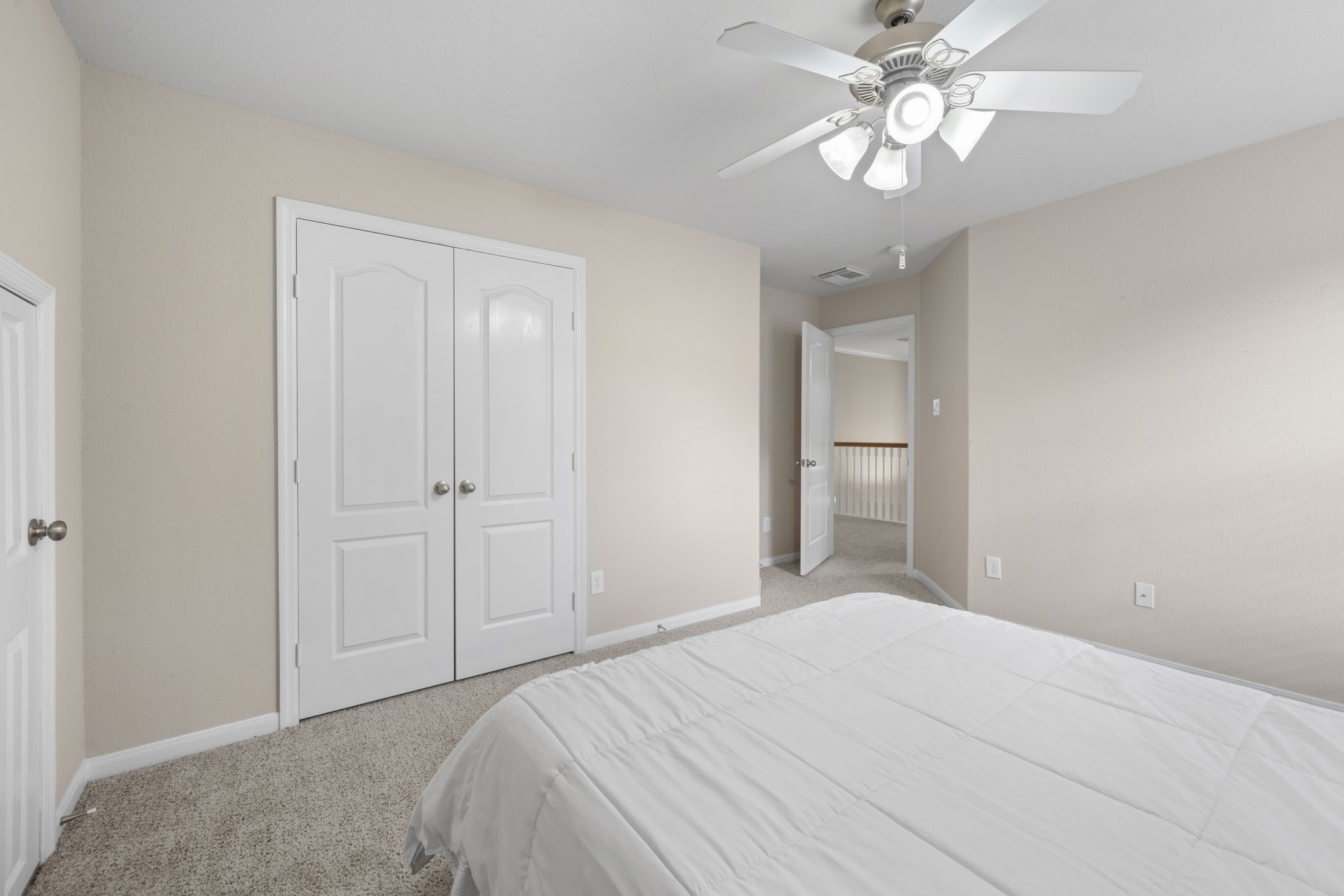 9431 Thurber Ridge Drive Spring, TX 77379 - Photo 35 of 44