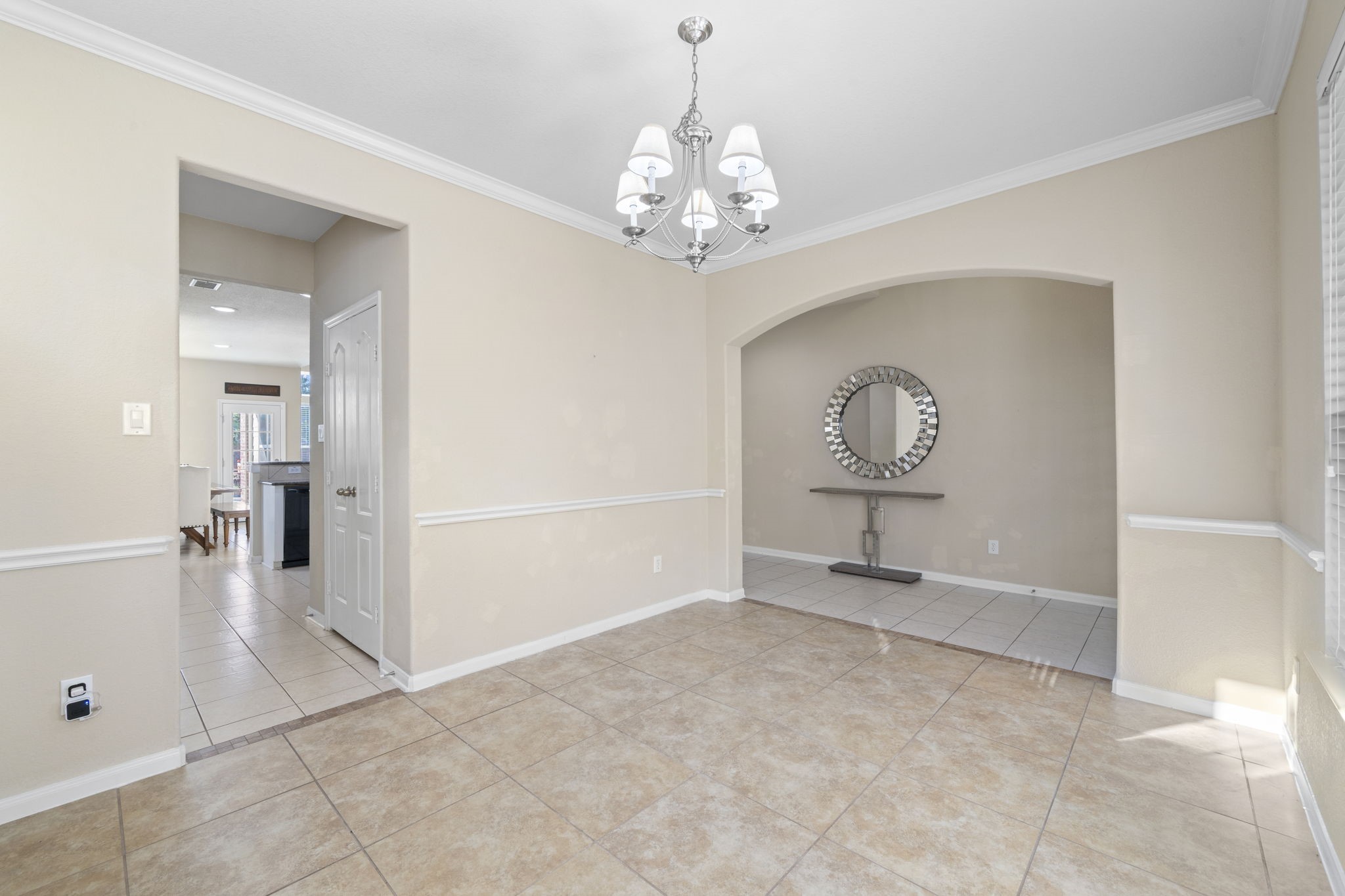 9431 Thurber Ridge Drive Spring, TX 77379 - Photo 7 of 44