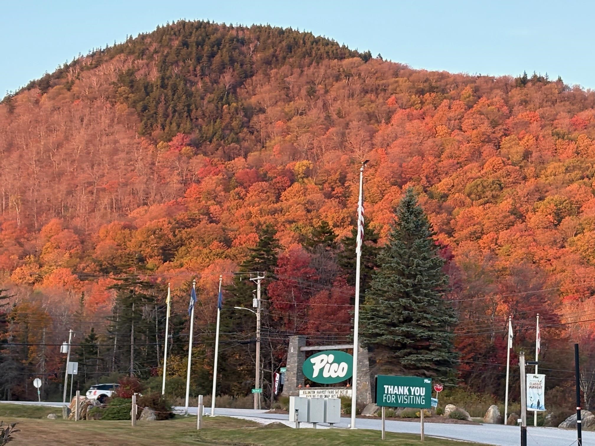 73 Alpine Drive, Unit C403 Killington, VT 05751 - Photo 1 of 23