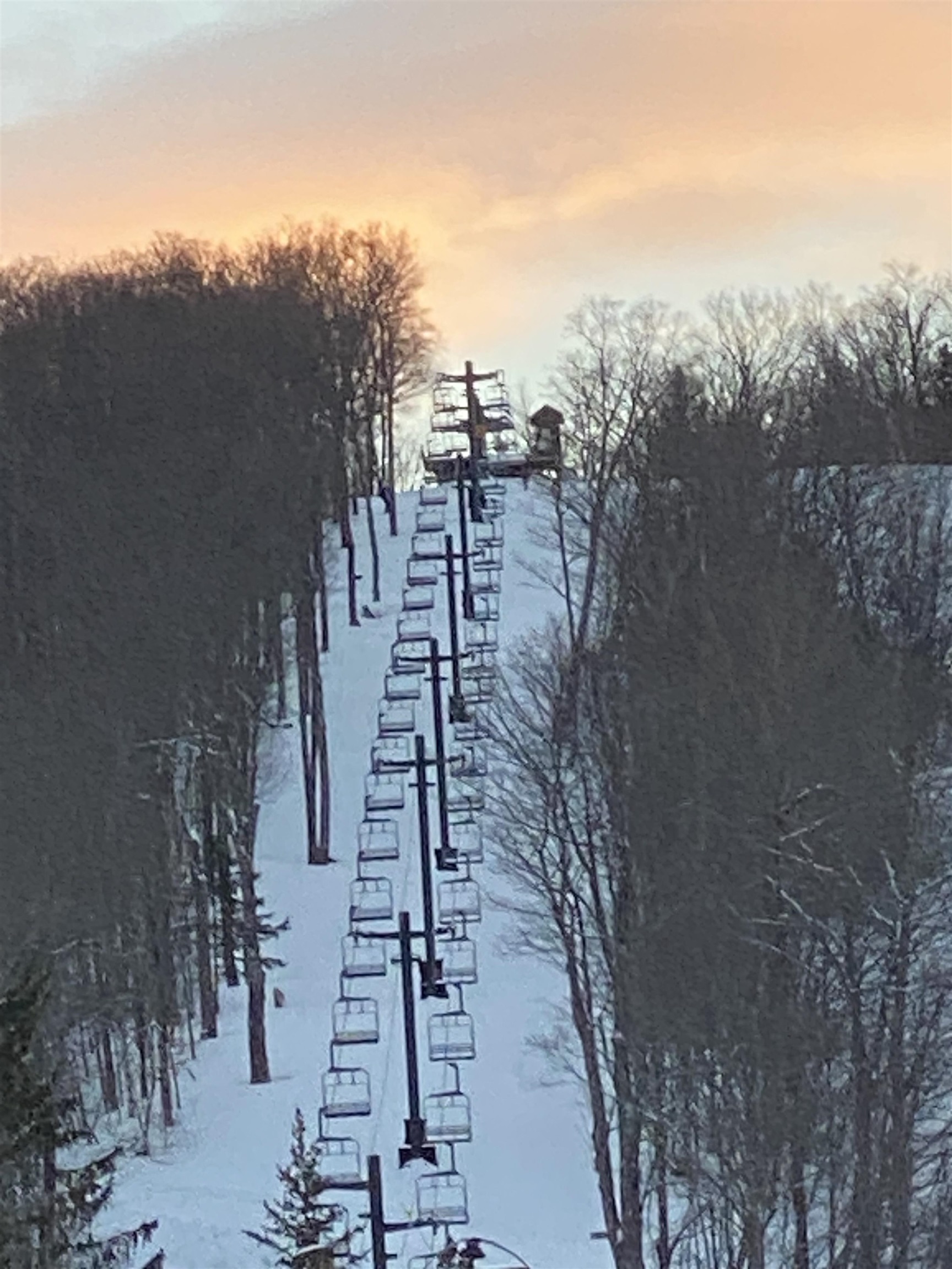 73 Alpine Drive, Unit C403 Killington, VT 05751 - Photo 17 of 23