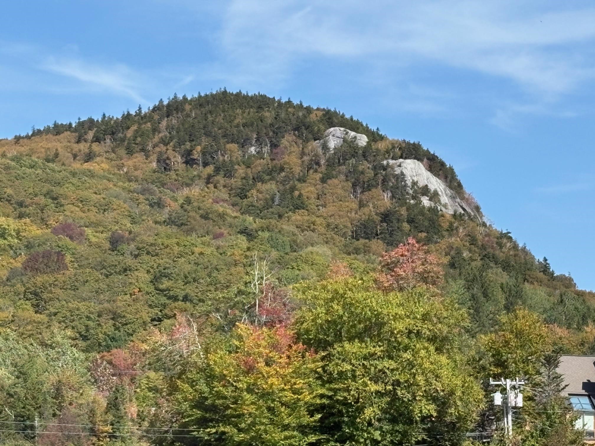 73 Alpine Drive, Unit C403 Killington, VT 05751 - Photo 18 of 23