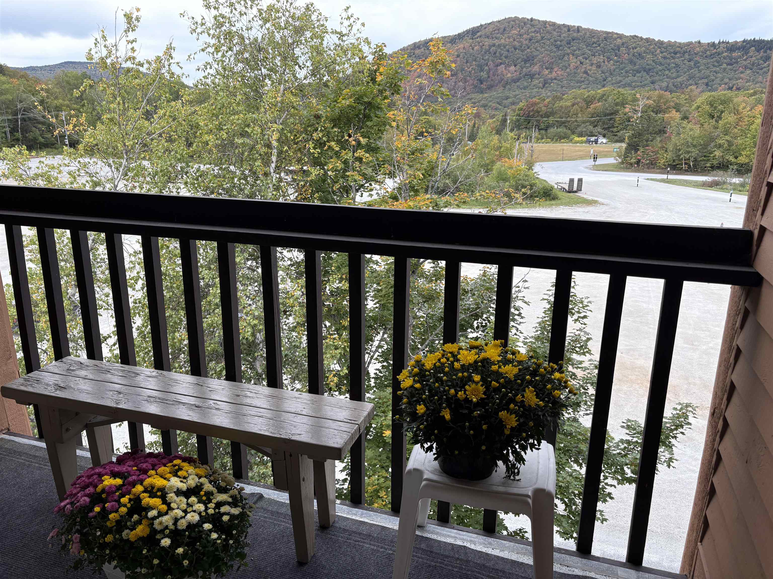 73 Alpine Drive, Unit C403 Killington, VT 05751 - Photo 7 of 23