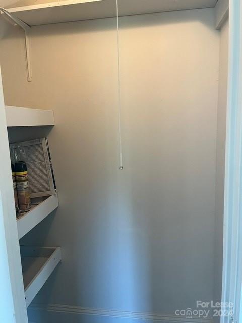13551 Barberry Avenue Midland, NC 28107 - Photo 11 of 23 a bathroom with a shower and a sink