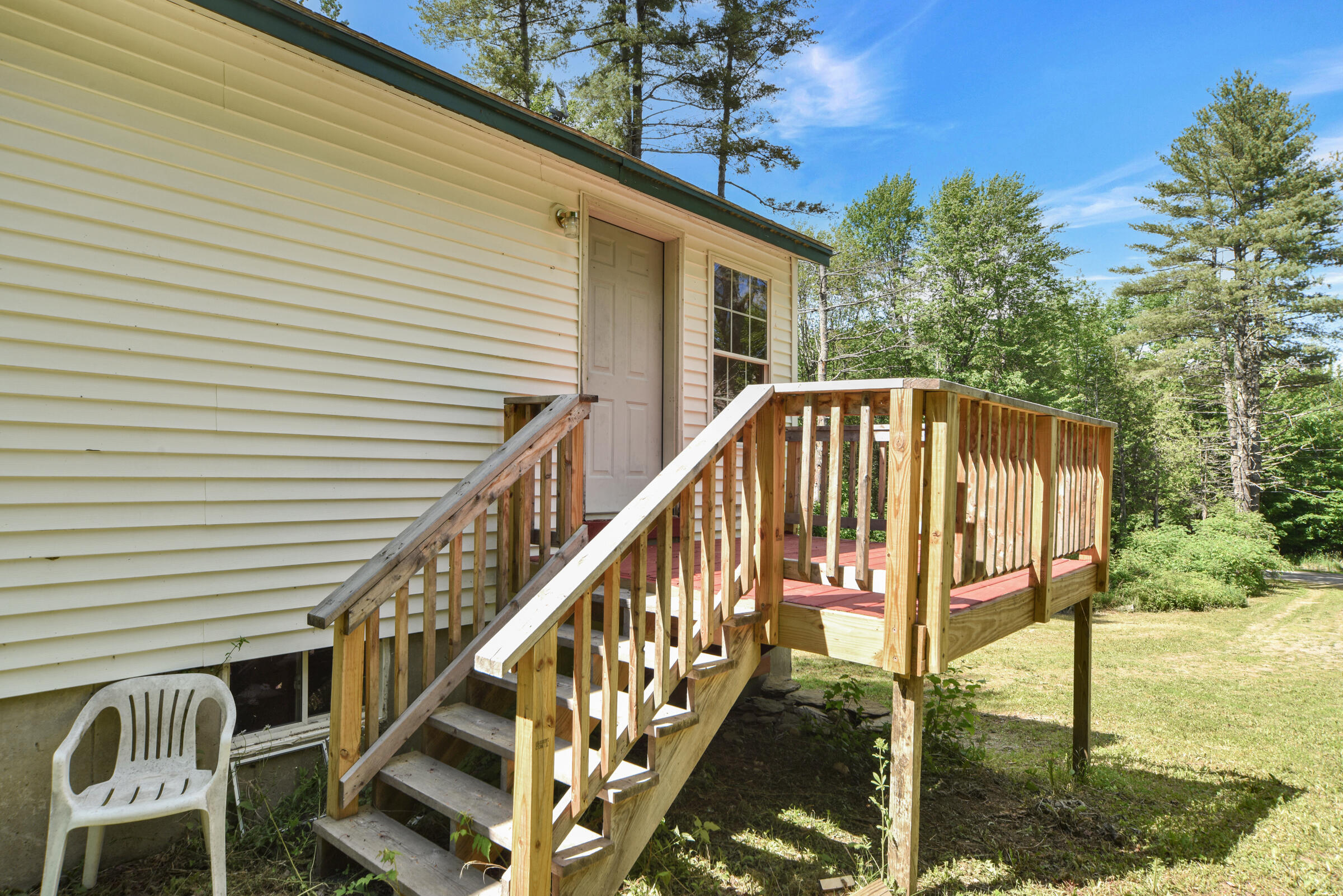 1036 Avenue Road Exeter, ME 04435 - Photo 37 of 43 108799gr-105