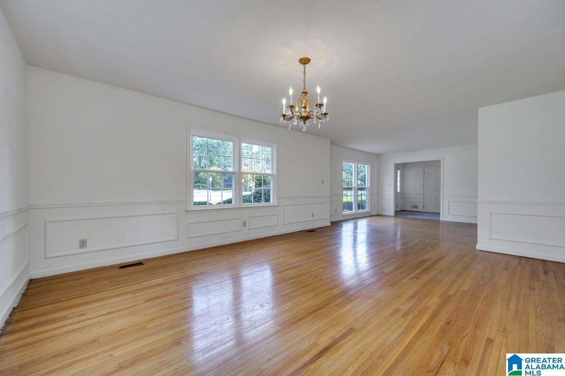 2937 Green Valley Road Birmingham, AL 35243 - Photo 5 of 34