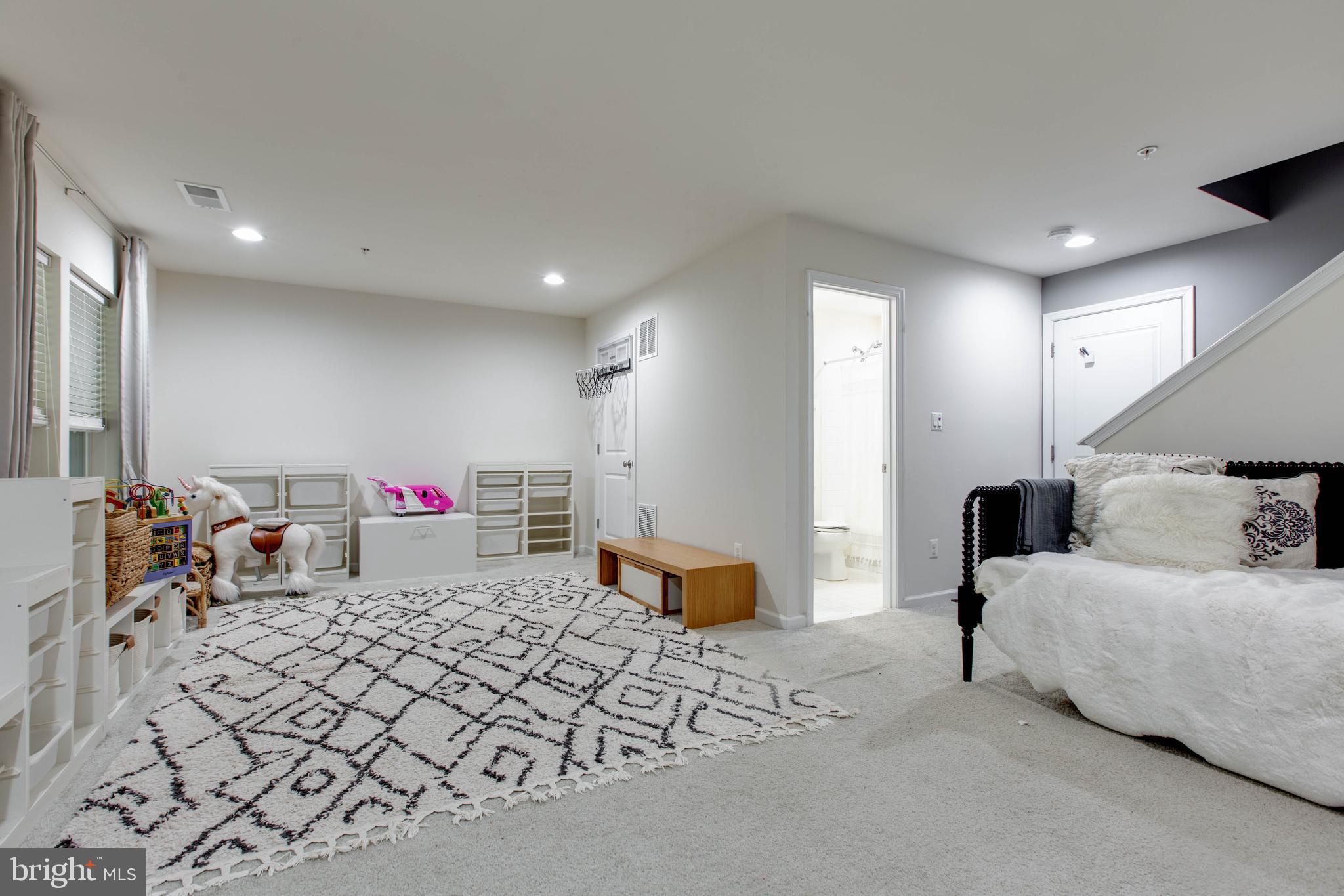 5622 Scott Ridge Place Frederick, MD 21704 - Photo 36 of 50
