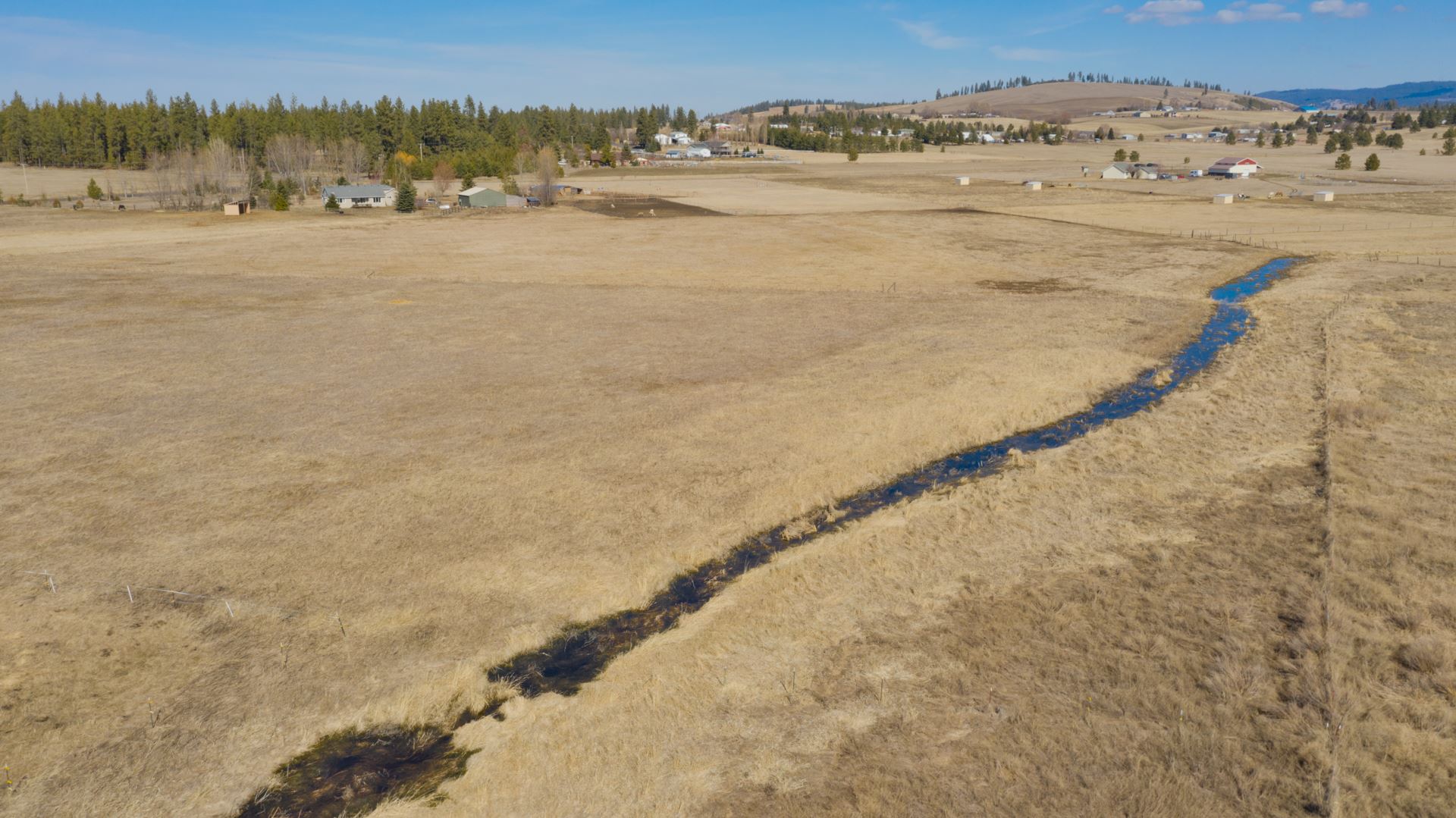 16625 South Smythe Road Spokane, WA 99224 - Photo 8 of 10