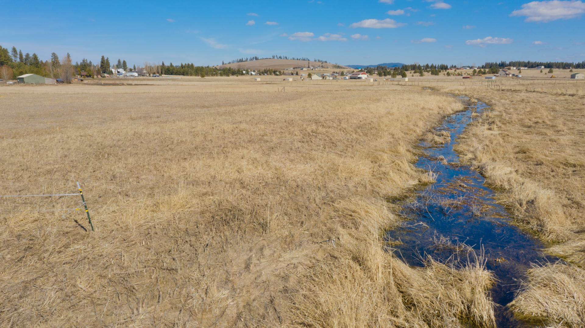 16625 South Smythe Road Spokane, WA 99224 - Photo 9 of 10