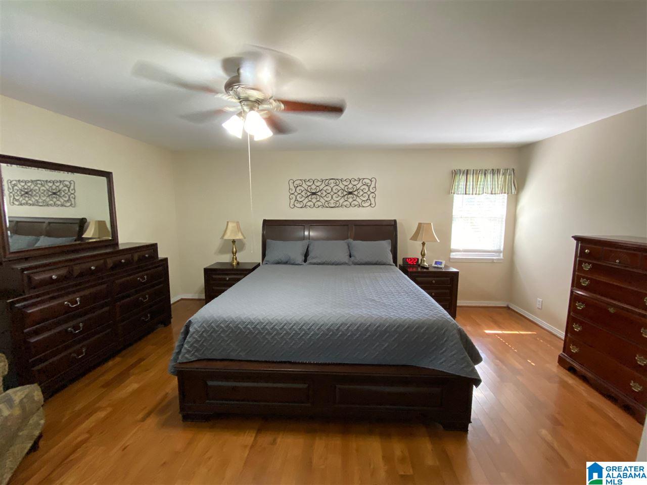 8321 Mill Creek Road Dora, AL 35062 - Photo 15 of 49