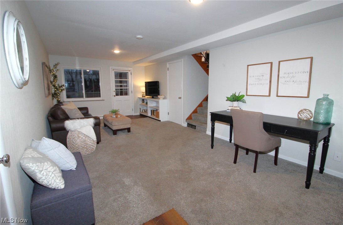 1609 Graham Road Stow, OH 44224 - Photo 19 of 35 Gallery Image 19