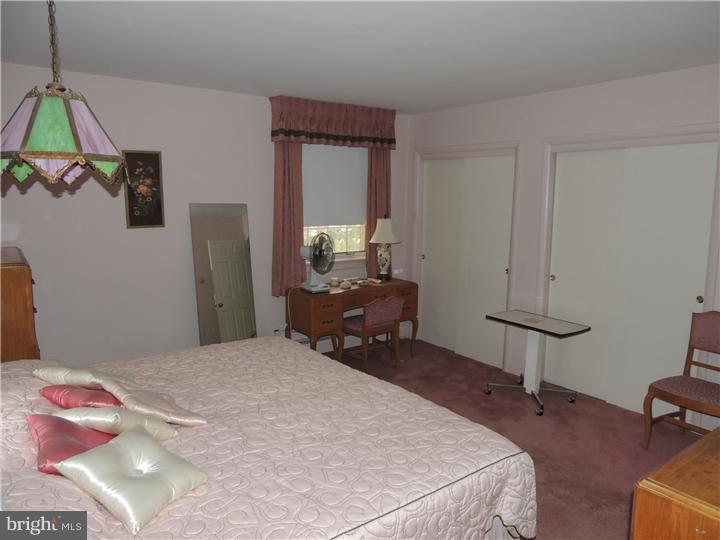 1132 Harriett Road Huntingdon Valley, PA 19006 - Photo 17 of 21 Bedroom - Main