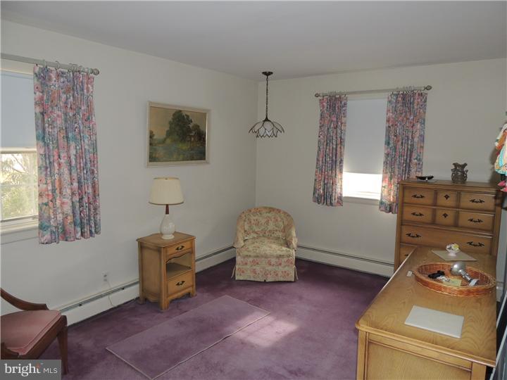 1132 Harriett Road Huntingdon Valley, PA 19006 - Photo 18 of 21 Bedroom 2
