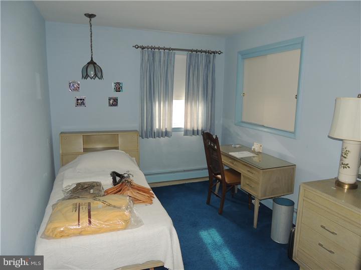 1132 Harriett Road Huntingdon Valley, PA 19006 - Photo 19 of 21 Bedroom 3