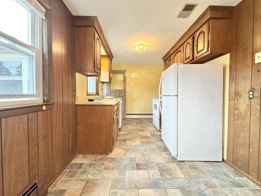7 Roland Road Peabody, MA 01960 - Photo 4 of 24 a view of a storage & utility room